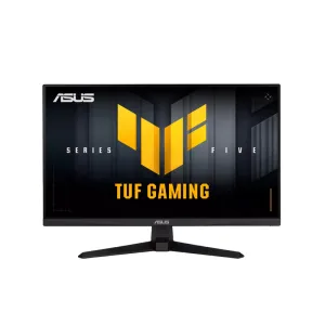 Monitori - 23.8 inča TUF VG249Q5A FHD 1920x1080 Fast IPS 200Hz Adaptive Sync gaming monitor 