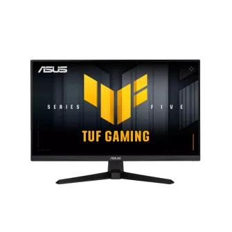 Monitori - 23.8 inča TUF VG249Q5A FHD 1920x1080 Fast IPS 200Hz Adaptive Sync gaming monitor 