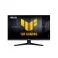23.8 inča TUF VG249Q5A FHD 1920x1080 Fast IPS 200Hz Adaptive Sync gaming monitor 