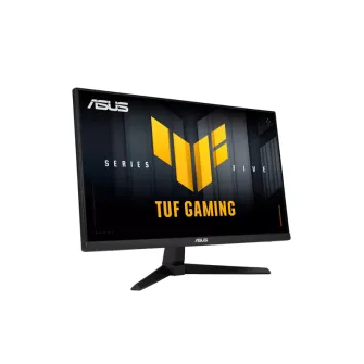 Monitori - 23.8 inča TUF VG249Q5A FHD 1920x1080 Fast IPS 200Hz Adaptive Sync gaming monitor 