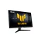 23.8 inča TUF VG249Q5A FHD 1920x1080 Fast IPS 200Hz Adaptive Sync gaming monitor 