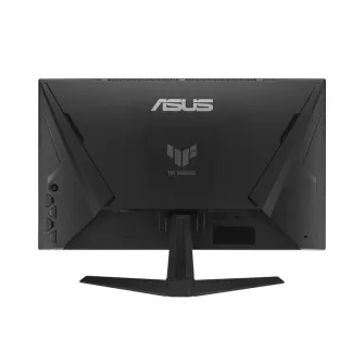 Monitori - 23.8 inča TUF VG249Q5A FHD 1920x1080 Fast IPS 200Hz Adaptive Sync gaming monitor 