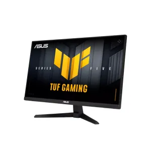 Monitori - 23.8 inča TUF VG249Q5A FHD 1920x1080 Fast IPS 200Hz Adaptive Sync gaming monitor 