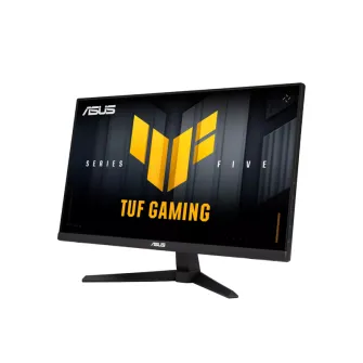 Monitori - 23.8 inča TUF VG249Q5A FHD 1920x1080 Fast IPS 200Hz Adaptive Sync gaming monitor 
