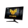 23.8 inča TUF VG249Q5A FHD 1920x1080 Fast IPS 200Hz Adaptive Sync gaming monitor 