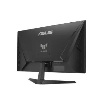 Monitori - 23.8 inča TUF VG249Q5A FHD 1920x1080 Fast IPS 200Hz Adaptive Sync gaming monitor 