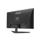 23.8 inča TUF VG249Q5A FHD 1920x1080 Fast IPS 200Hz Adaptive Sync gaming monitor 