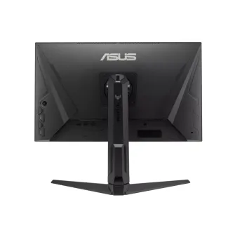 Monitori - 27 inča TUF VG27AQL5A QHD 2560x1440 Fast IPS 210Hz Adaptive Sync gaming monitor 