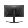 27 inča TUF VG27AQL5A QHD 2560x1440 Fast IPS 210Hz Adaptive Sync gaming monitor 