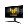 27 inča TUF VG27AQL5A QHD 2560x1440 Fast IPS 210Hz Adaptive Sync gaming monitor 