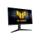 27 inča TUF VG27AQL5A QHD 2560x1440 Fast IPS 210Hz Adaptive Sync gaming monitor 