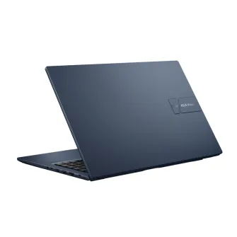 Laptopovi - VivoBook 15 X1504VA-BQA4102 (15.6 inča FHD,  Core 5 120U, 16GB, SSD 512GB) laptop 