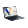 VivoBook 15 X1504VA-BQA4102 (15.6 inča FHD,  Core 5 120U, 16GB, SSD 512GB) laptop 