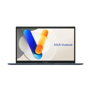 Laptopovi - VivoBook 15 X1504VA-BQA4102 (15.6 inča FHD,  Core 5 120U, 16GB, SSD 512GB) laptop 