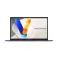 VivoBook 15 X1504VA-BQA4102 (15.6 inča FHD,  Core 5 120U, 16GB, SSD 512GB) laptop 