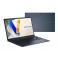 VivoBook 15 X1504VA-BQA4102 (15.6 inča FHD,  Core 5 120U, 16GB, SSD 512GB) laptop 