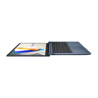 Laptopovi - VivoBook 15 X1504VA-BQA4102 (15.6 inča FHD,  Core 5 120U, 16GB, SSD 512GB) laptop 