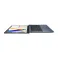 VivoBook 15 X1504VA-BQA4102 (15.6 inča FHD,  Core 5 120U, 16GB, SSD 512GB) laptop 