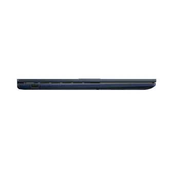Laptopovi - VivoBook 15 X1504VA-BQA4102 (15.6 inča FHD,  Core 5 120U, 16GB, SSD 512GB) laptop 