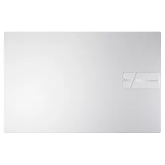 Laptopovi - VivoBook 15 X1504VA-BQA4105 (15.6 inča FHD, Core 5 120U, 16GB, SSD 512GB) laptop 