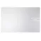 VivoBook 15 X1504VA-BQA4105 (15.6 inča FHD, Core 5 120U, 16GB, SSD 512GB) laptop 