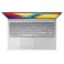 VivoBook 15 X1504VA-BQA4105 (15.6 inča FHD, Core 5 120U, 16GB, SSD 512GB) laptop 