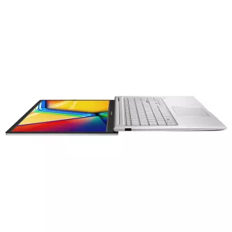 Laptopovi - VivoBook 15 X1504VA-BQA4105 (15.6 inča FHD, Core 5 120U, 16GB, SSD 512GB) laptop 