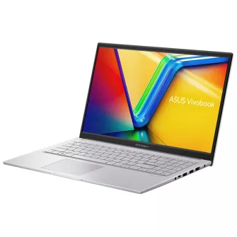 Laptopovi - VivoBook 15 X1504VA-BQA4105 (15.6 inča FHD, Core 5 120U, 16GB, SSD 512GB) laptop 