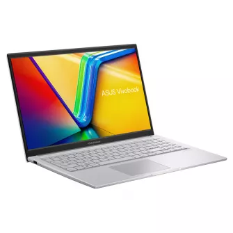 Laptopovi - VivoBook 15 X1504VA-BQA4105 (15.6 inča FHD, Core 5 120U, 16GB, SSD 512GB) laptop 