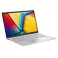 VivoBook 15 X1504VA-BQA4105 (15.6 inča FHD, Core 5 120U, 16GB, SSD 512GB) laptop 