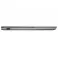 VivoBook 15 X1504VA-BQA4105 (15.6 inča FHD, Core 5 120U, 16GB, SSD 512GB) laptop 