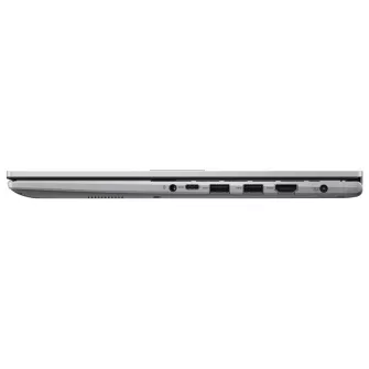 Laptopovi - VivoBook 15 X1504VA-BQA4105 (15.6 inča FHD, Core 5 120U, 16GB, SSD 512GB) laptop 