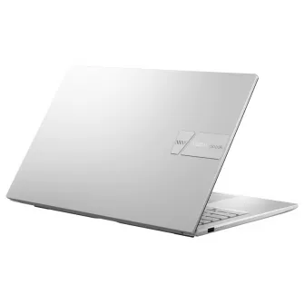 Laptopovi - VivoBook 15 X1504VA-BQA4105 (15.6 inča FHD, Core 5 120U, 16GB, SSD 512GB) laptop 