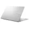 VivoBook 15 X1504VA-BQA4105 (15.6 inča FHD, Core 5 120U, 16GB, SSD 512GB) laptop 