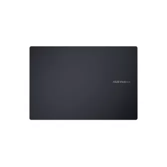 Laptopovi - VivoBook 18 M1807GA-SA8004W (18 inča WUXGA, Ryzen AI 7 445, 32GB, SSD 1TB, Win 11 Home) laptop 