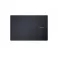 VivoBook 18 M1807GA-SA8004W (18 inča WUXGA, Ryzen AI 7 445, 32GB, SSD 1TB, Win 11 Home) laptop 