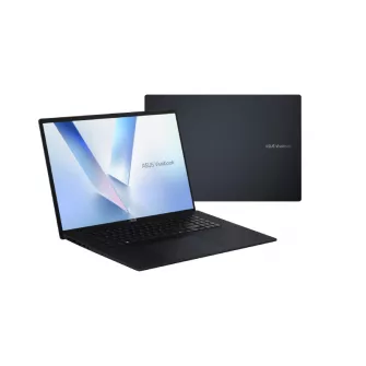 Laptopovi - VivoBook 18 M1807GA-SA8004W (18 inča WUXGA, Ryzen AI 7 445, 32GB, SSD 1TB, Win 11 Home) laptop 