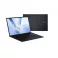 VivoBook 18 M1807GA-SA8004W (18 inča WUXGA, Ryzen AI 7 445, 32GB, SSD 1TB, Win 11 Home) laptop 