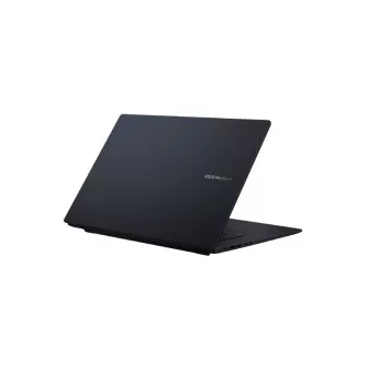 Laptopovi - VivoBook 18 M1807GA-SA8004W (18 inča WUXGA, Ryzen AI 7 445, 32GB, SSD 1TB, Win 11 Home) laptop 