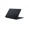 VivoBook 18 M1807GA-SA8004W (18 inča WUXGA, Ryzen AI 7 445, 32GB, SSD 1TB, Win 11 Home) laptop 