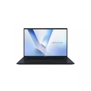 Laptopovi - VivoBook 18 M1807GA-SA8004W (18 inča WUXGA, Ryzen AI 7 445, 32GB, SSD 1TB, Win 11 Home) laptop 