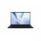 VivoBook 18 M1807GA-SA8004W (18 inča WUXGA, Ryzen AI 7 445, 32GB, SSD 1TB, Win 11 Home) laptop 