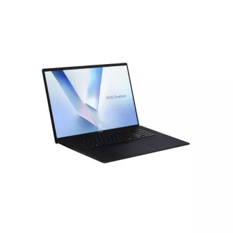 Laptopovi - VivoBook 18 M1807GA-SA8004W (18 inča WUXGA, Ryzen AI 7 445, 32GB, SSD 1TB, Win 11 Home) laptop 