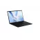 VivoBook 18 M1807GA-SA8004W (18 inča WUXGA, Ryzen AI 7 445, 32GB, SSD 1TB, Win 11 Home) laptop 