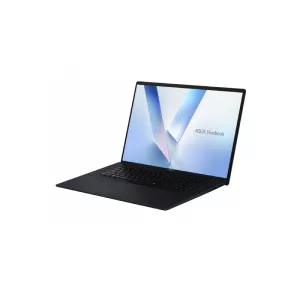 Laptopovi - VivoBook 18 M1807GA-SA8004W (18 inča WUXGA, Ryzen AI 7 445, 32GB, SSD 1TB, Win 11 Home) laptop 