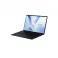 VivoBook 18 M1807GA-SA8004W (18 inča WUXGA, Ryzen AI 7 445, 32GB, SSD 1TB, Win 11 Home) laptop 
