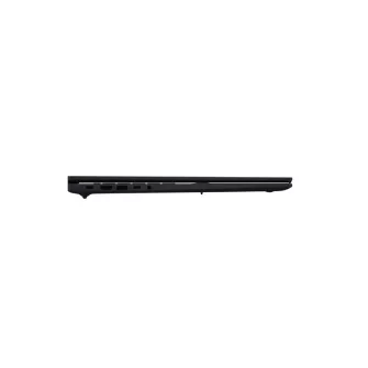 Laptopovi - VivoBook 18 M1807GA-SA8004W (18 inča WUXGA, Ryzen AI 7 445, 32GB, SSD 1TB, Win 11 Home) laptop 