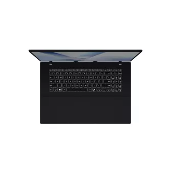 Laptopovi - VivoBook 18 M1807GA-SA8004W (18 inča WUXGA, Ryzen AI 7 445, 32GB, SSD 1TB, Win 11 Home) laptop 