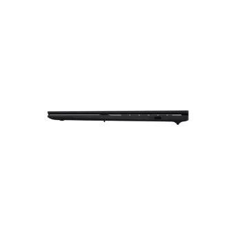 Laptopovi - VivoBook 18 M1807GA-SA8004W (18 inča WUXGA, Ryzen AI 7 445, 32GB, SSD 1TB, Win 11 Home) laptop 