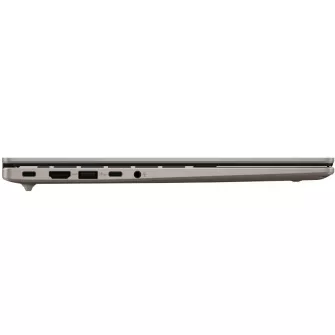 Laptopovi - Vivobook S 14 M1407GA-LY028W (14 inča WUXGA, Ryzen AI 7 445, 16GB, SSD 1TB, Win11 Home) laptop 